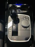 bmw-serie-1-2023-gasolina-1499cc