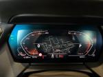 bmw-serie-1-2023-gasolina-1499cc