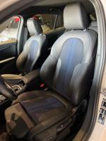 bmw-serie-1-2023-gasolina-1499cc
