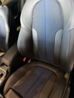 bmw-serie-1-2023-gasolina-1499cc