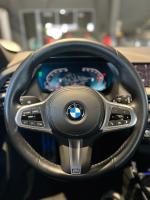 bmw-serie-1-2023-gasolina-1499cc