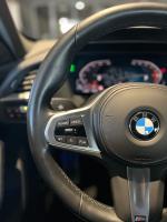 bmw-serie-1-2023-gasolina-1499cc