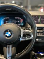 bmw-serie-1-2023-gasolina-1499cc
