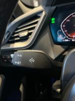 bmw-serie-1-2023-gasolina-1499cc