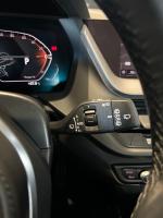 bmw-serie-1-2023-gasolina-1499cc