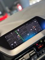 bmw-serie-1-2023-gasolina-1499cc