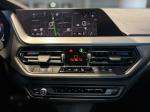 bmw-serie-1-2023-gasolina-1499cc