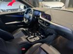 bmw-serie-1-2023-gasolina-1499cc