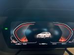 bmw-serie-1-2023-gasolina-1499cc