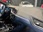 bmw-serie-1-2023-gasolina-1499cc