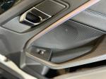 bmw-serie-1-2023-gasolina-1499cc
