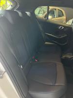 bmw-serie-1-2023-gasolina-1499cc