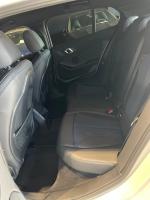 bmw-serie-1-2023-gasolina-1499cc