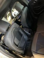 bmw-serie-1-2023-gasolina-1499cc