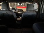 bmw-serie-1-2023-gasolina-1499cc