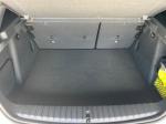 bmw-serie-1-2023-gasolina-1499cc