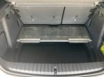 bmw-serie-1-2023-gasolina-1499cc