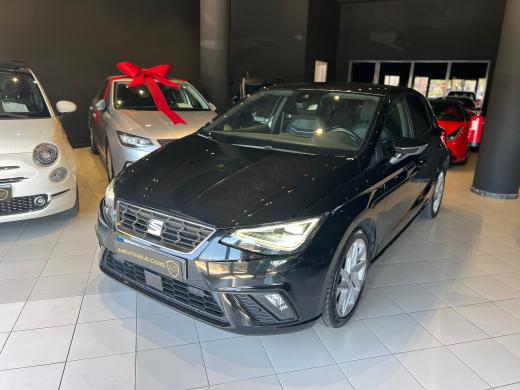 seat-ibiza-2024-gasolina-999cc