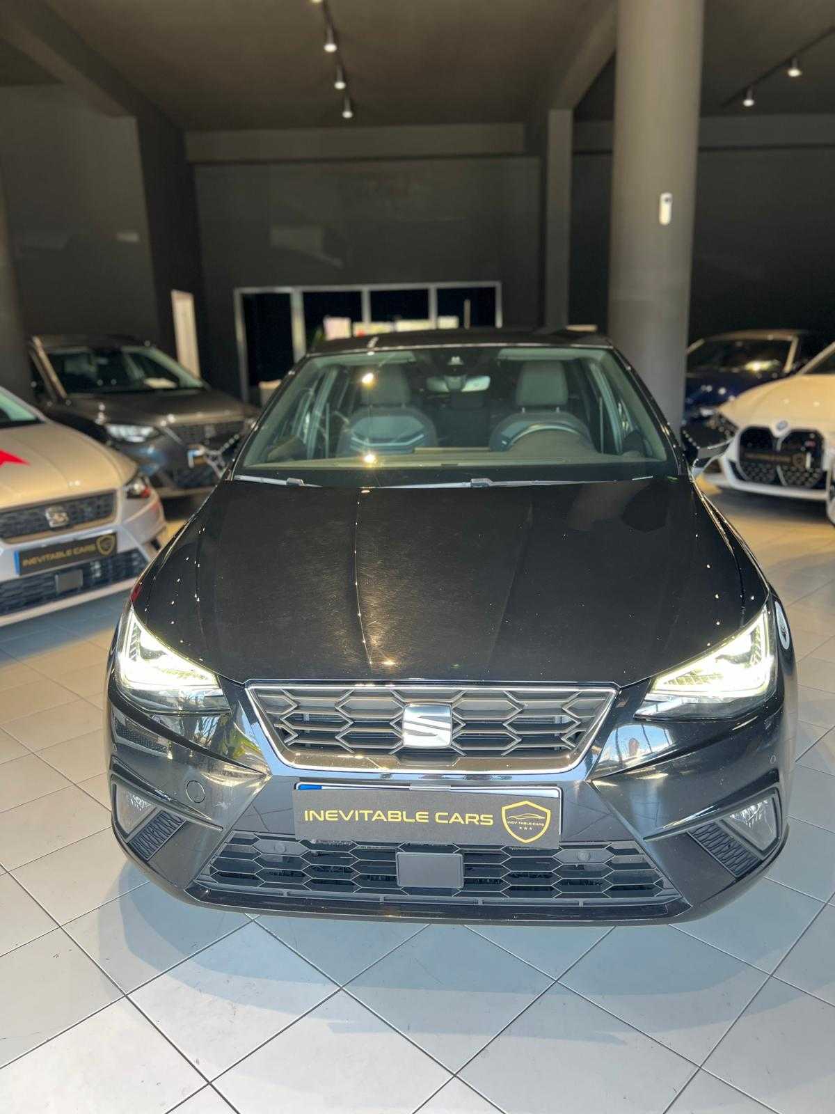 seat-ibiza-2024-gasolina-999cc