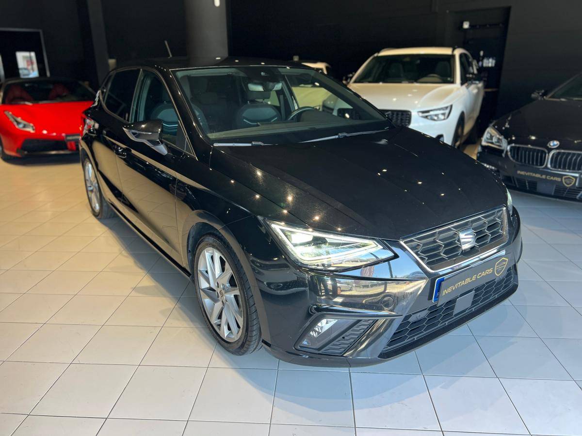 seat-ibiza-2024-gasolina-999cc