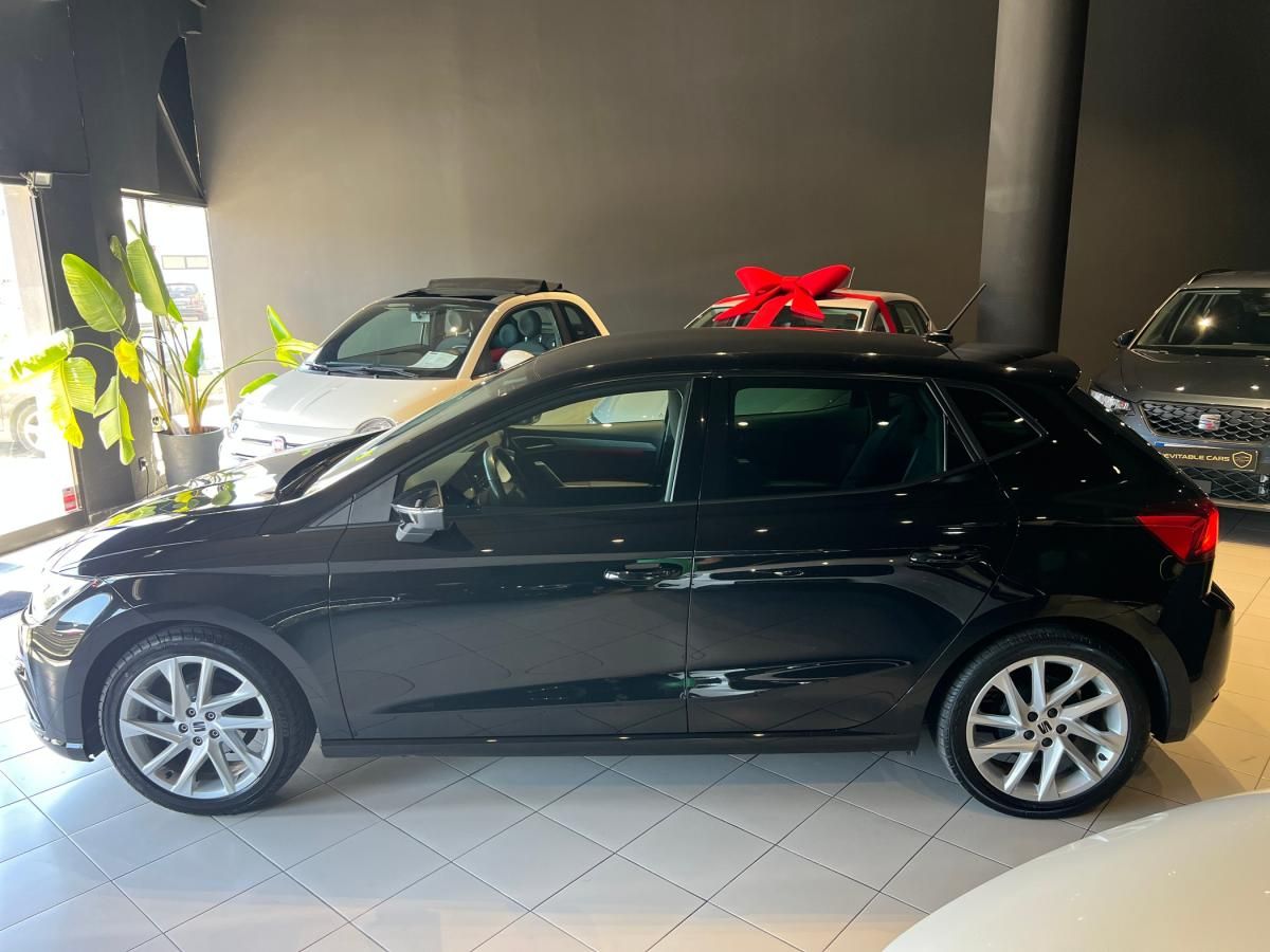 seat-ibiza-2024-gasolina-999cc