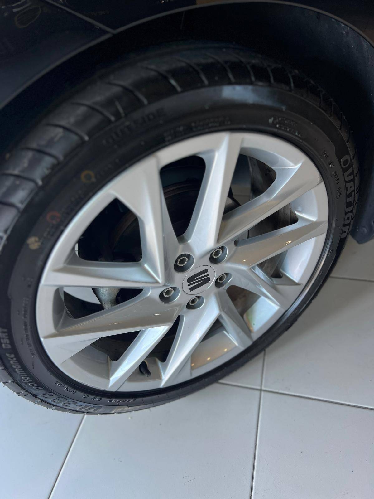 seat-ibiza-2024-gasolina-999cc