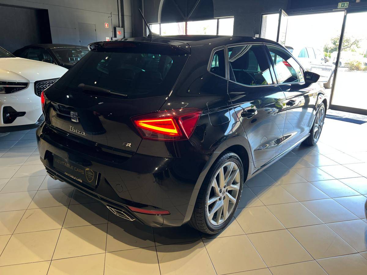 seat-ibiza-2024-gasolina-999cc