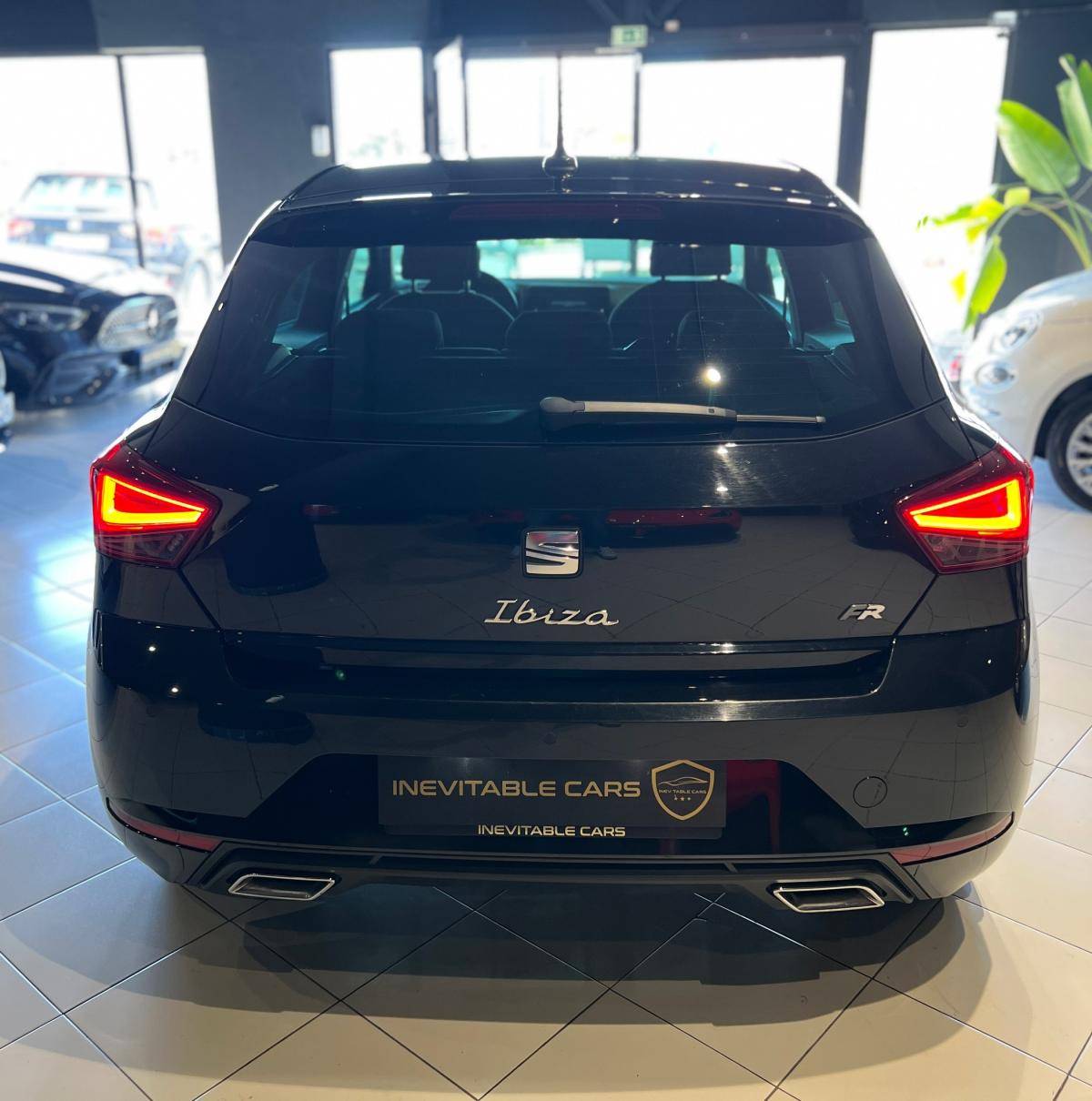 seat-ibiza-2024-gasolina-999cc