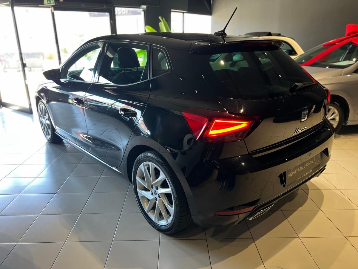 seat-ibiza-2024-gasolina-999cc