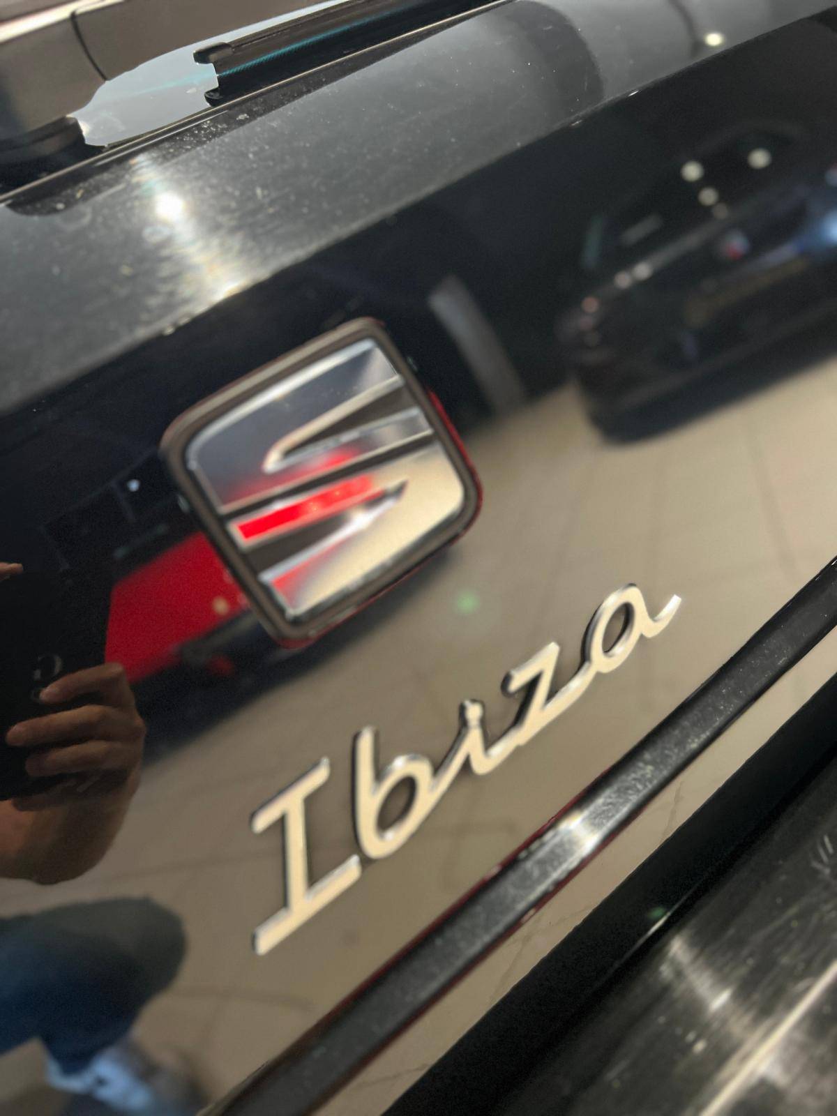 seat-ibiza-2024-gasolina-999cc