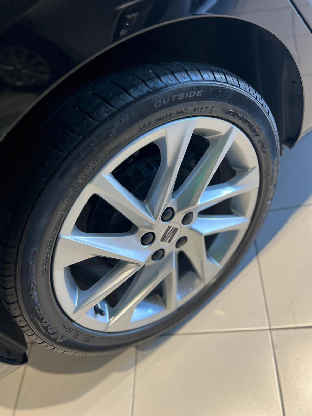 seat-ibiza-2024-gasolina-999cc