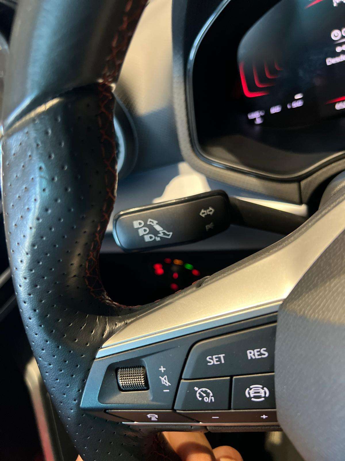seat-ibiza-2024-gasolina-999cc