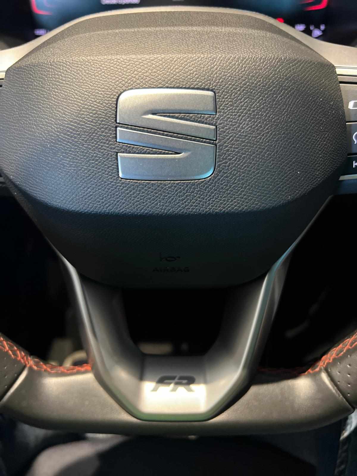 seat-ibiza-2024-gasolina-999cc