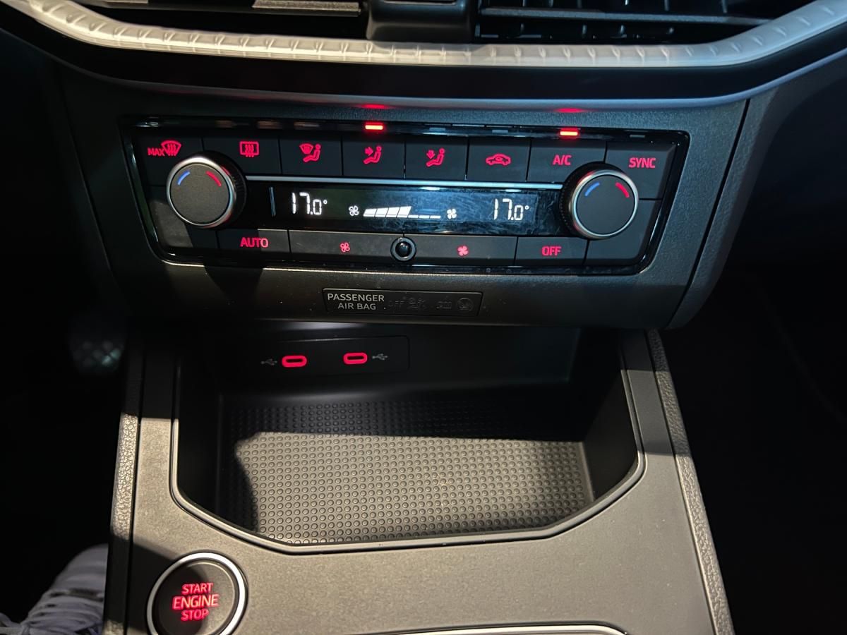 seat-ibiza-2024-gasolina-999cc