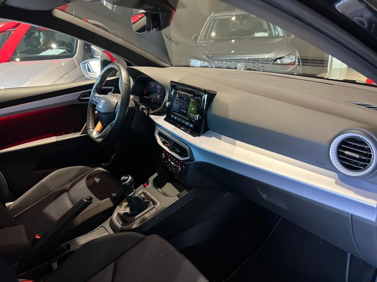 seat-ibiza-2024-gasolina-999cc