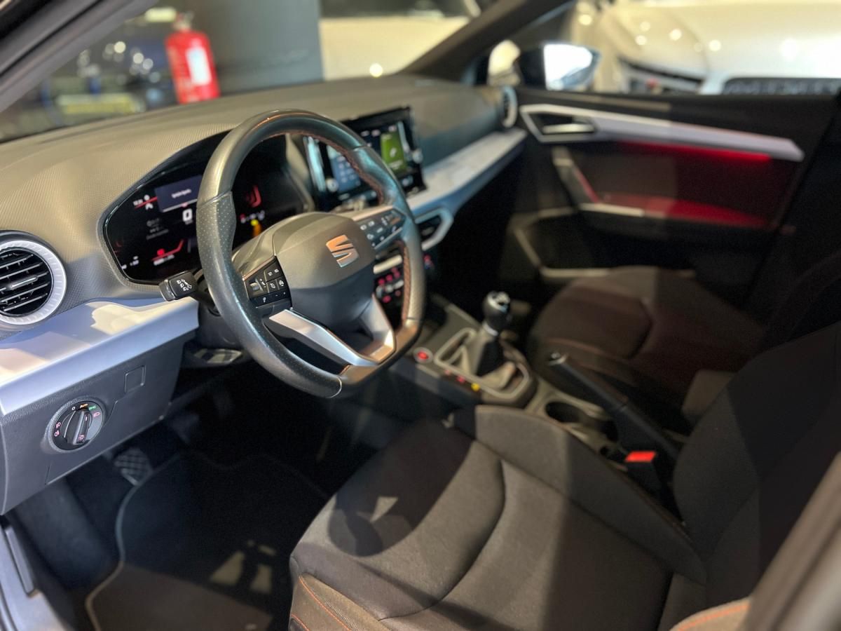 seat-ibiza-2024-gasolina-999cc