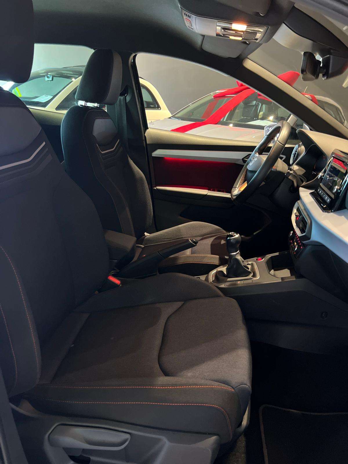 seat-ibiza-2024-gasolina-999cc