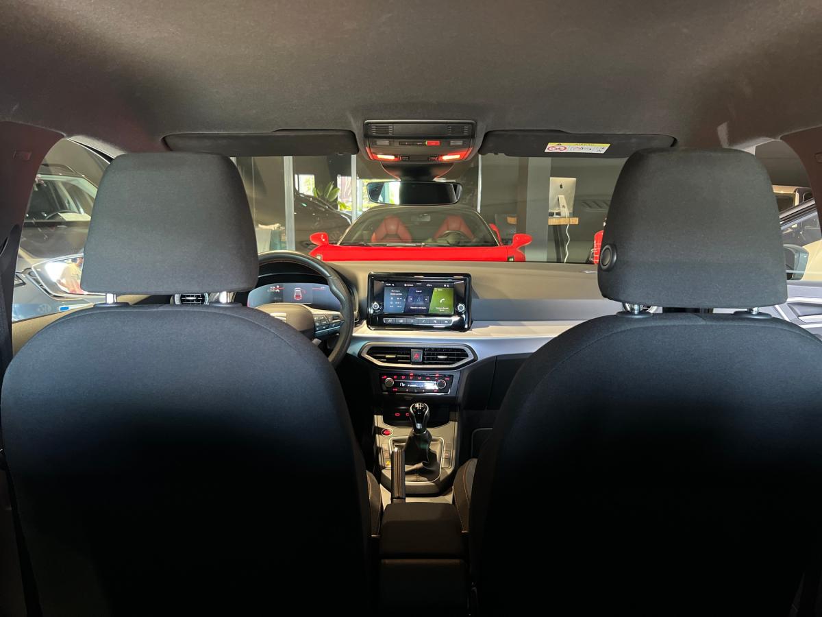 seat-ibiza-2024-gasolina-999cc