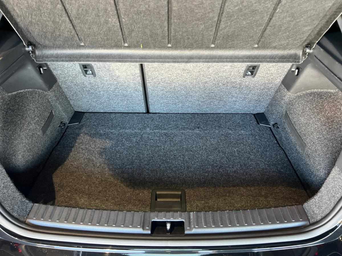 seat-ibiza-2024-gasolina-999cc