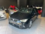 seat-ibiza-2024-gasolina-999cc