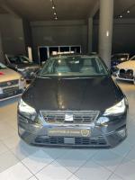 seat-ibiza-2024-gasolina-999cc