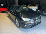 seat-ibiza-2024-gasolina-999cc