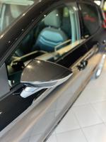 seat-ibiza-2024-gasolina-999cc