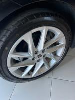 seat-ibiza-2024-gasolina-999cc