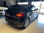 seat-ibiza-2024-gasolina-999cc