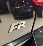 seat-ibiza-2024-gasolina-999cc
