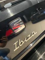 seat-ibiza-2024-gasolina-999cc