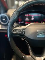 seat-ibiza-2024-gasolina-999cc