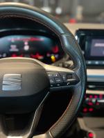 seat-ibiza-2024-gasolina-999cc