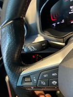 seat-ibiza-2024-gasolina-999cc